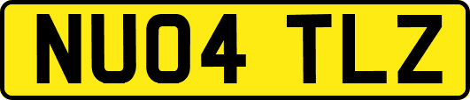 NU04TLZ