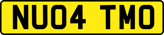 NU04TMO