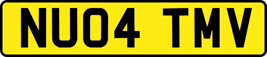 NU04TMV