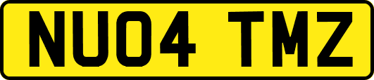 NU04TMZ