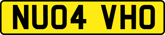 NU04VHO