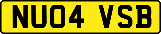 NU04VSB