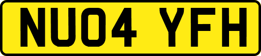 NU04YFH