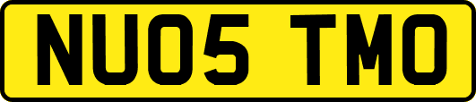 NU05TMO