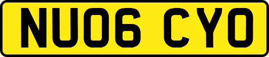 NU06CYO