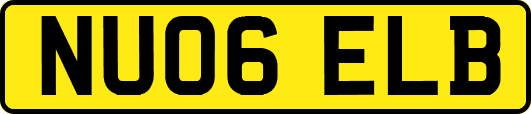 NU06ELB