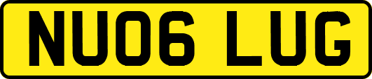 NU06LUG