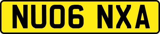 NU06NXA