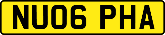 NU06PHA