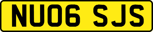 NU06SJS