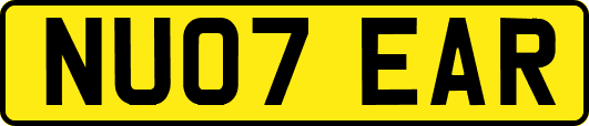 NU07EAR