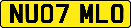 NU07MLO