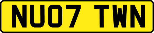 NU07TWN