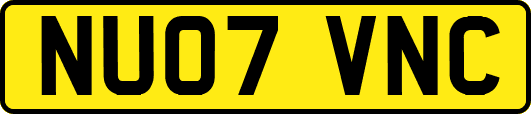 NU07VNC