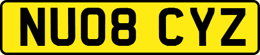 NU08CYZ