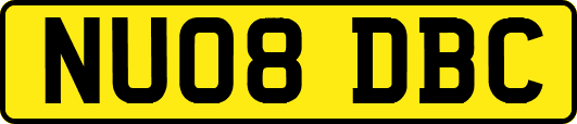 NU08DBC