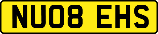 NU08EHS