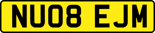 NU08EJM
