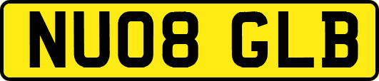 NU08GLB