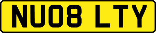 NU08LTY