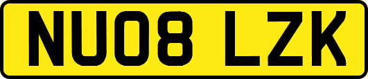 NU08LZK