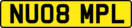NU08MPL
