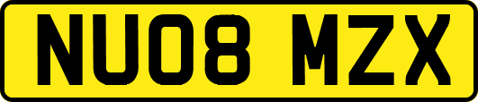 NU08MZX