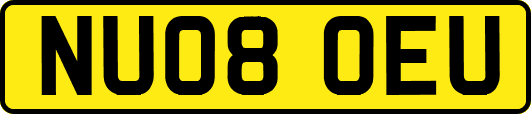 NU08OEU