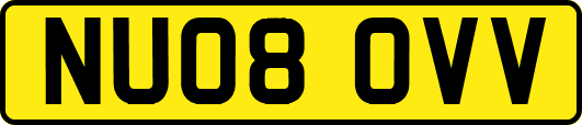 NU08OVV