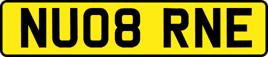 NU08RNE