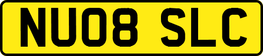 NU08SLC