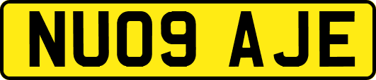 NU09AJE