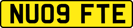 NU09FTE
