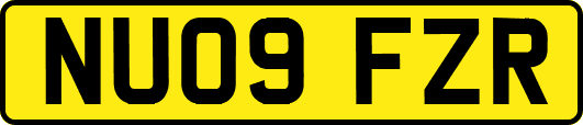 NU09FZR