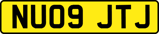 NU09JTJ
