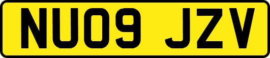 NU09JZV