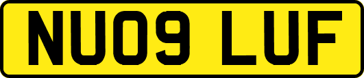 NU09LUF