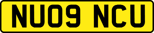 NU09NCU