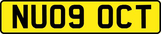 NU09OCT
