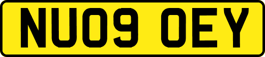 NU09OEY