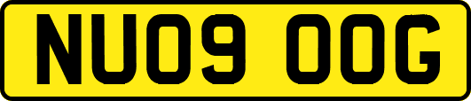 NU09OOG