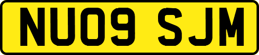 NU09SJM