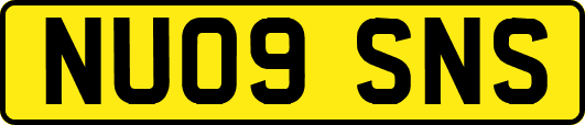 NU09SNS