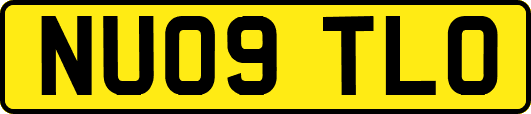 NU09TLO