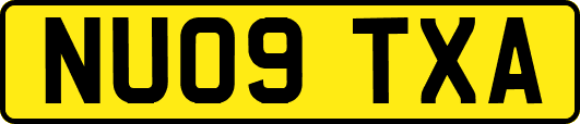 NU09TXA