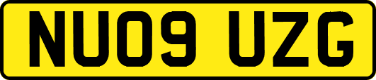 NU09UZG