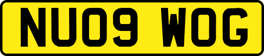 NU09WOG