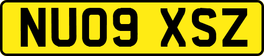 NU09XSZ