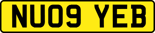 NU09YEB