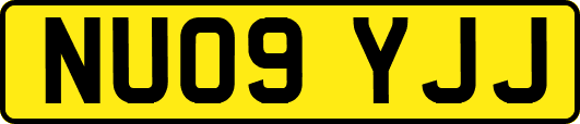 NU09YJJ